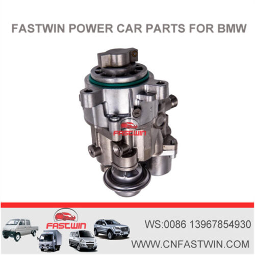 FASTWIN POWER 13517616170 13517616446 Injection Engine High Pressure Fuel Pump For BMW N54 N55 Engine 335i 135i 13517592881 13406014001 WWW.CNFASTWIN.COM