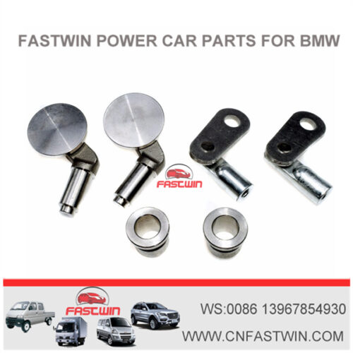 BMW 335I 135I 535I N54 Z4 TD03 B30 Car Wastegate Rebuild Kit 49131-07005 4913107005 4913107030 WWW.CNFASTWIN.COM MADE IN CHINA