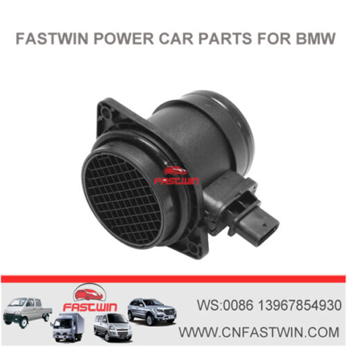 FASTWIN POWER 13627542418 Mass Air Flow Sensor 280218205 0280218205 For Mini Cooper Countryman 1.6L 2007-2011 WWW.CNFASTWIN.COM