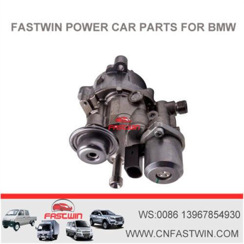 FASTWIN POWER 13517616170 13517616446 Injection Engine High Pressure Fuel Pump For BMW N54 N55 Engine 335i 135i 13517592881 13406014001 WWW.CNFASTWIN.COM