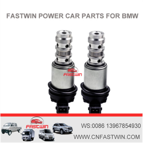 FASTWIN POWER 11367560462 11360149817 11360410035 917244 Engine Variable Timing Control VVT Valve Solenoid For BMW 316i 318i 320i 2002-2013WWW.CNFASTWIN.COM