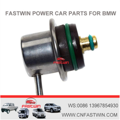 FASTWIN POWER 13531726385 28016057 Fuel Injection Pressure Regulator For BMW E34 E36 323 325 328 525 528 530 540 740 750 840Ci 850Ci M3 WWW.CNFASTWIN.COM