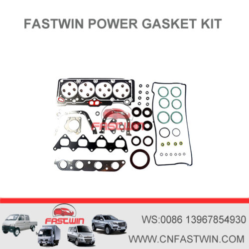 https://cnfastwin.com/wp-content/uploads/2022/05/Head-Full-Set-Gaskets-For-Toyota-Corolla-1.jpg