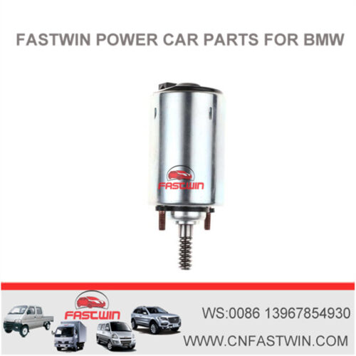 FASTWIN POWER Car Variable Valvetronic Motor Actuator 11377509295 11377548387 A2C59515104 For BMW 1 E81 E82 E88 WWW.CNFASTWIN.COM