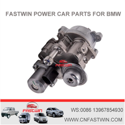 FASTWIN POWER 13517613933 13517594943 High Pressure Fuel Pump For BMW 5 F18 11-13 F33 14-17 F07 10-13 F10 F02 X3 F25 13406014001 WWW.CNFASTWIN.COM