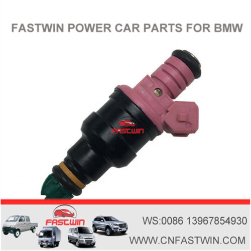 FASTWIN POWER Auto Parts Fuel Injector Nozzle For BMW E36 2.8 1994-2001 0280150440 OEM WWW.CNFASTWIN.COM MADE IN CHINA WITH GOOD QUALITY