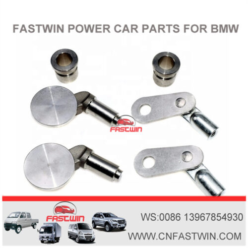 BMW 335I 135I 535I N54 Z4 TD03 B30 Car Wastegate Rebuild Kit 49131-07005 4913107005 4913107030 WWW.CNFASTWIN.COM MADE IN CHINA