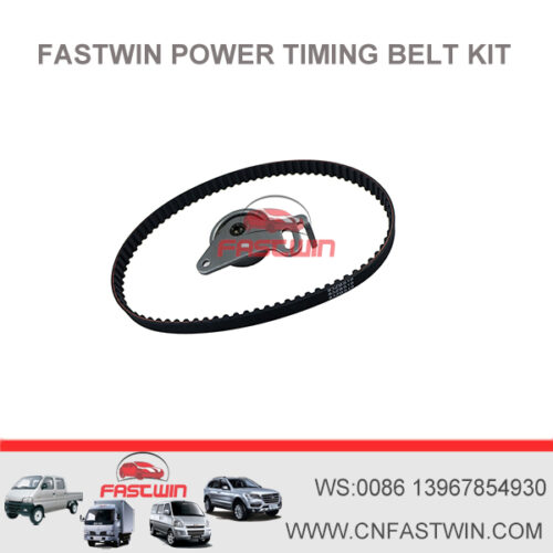 FASTWIN POWER KTB140 Car Engine Timing Belt Kits for Mitsubishi Open Off-Road Vehicle Hyundai H 100 150 Box