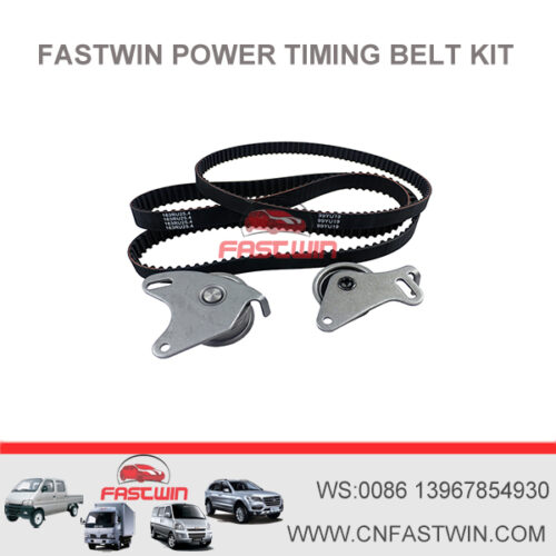 FASTWIN POWER KTB504 Car Engine Timing Belt Kits for Mitsubishi Triton Pickup 2003