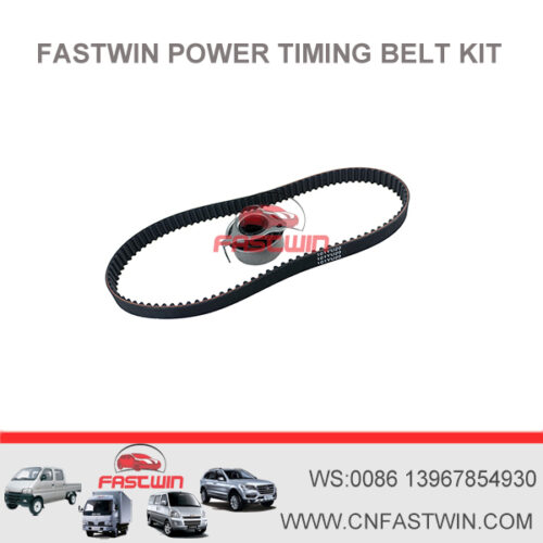 KTB506 Car Engine Timing Belt Kits for Hyundai