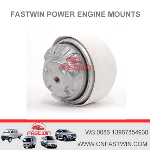 FASTWIN POWER Left Right Engine Mount 2302402917 2302403217 28332 28333 80004616 21124025172112403017 2302400217 2302400417 2302402617