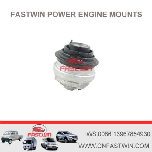 FASTWIN POWER MB W202 W210 Engine mount A2022402817 front left and right 2022402817 for mercedes benz