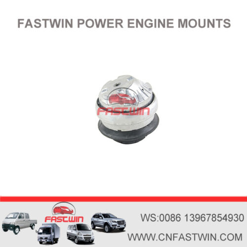 FASTWIN POWER MB W202 W210 Engine mount A2022402817 front left and right 2022402817 for mercedes benz