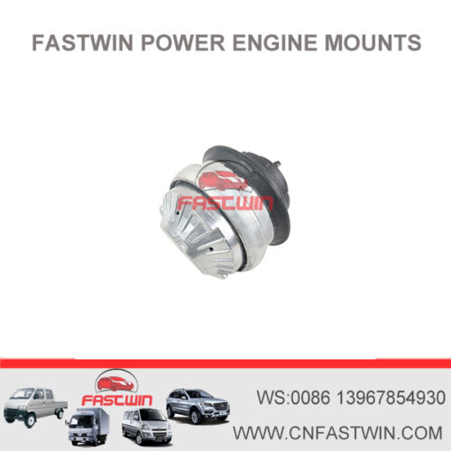 FASTWIN POWER MB W202 W210 Engine mount A2022402817 front left and right 2022402817 for mercedes benz