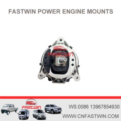 FASTWIN POWER Mount Engine Support For BMW F35 Engine Mount LH 22116787657 For BMW1 F20 BMW3 F30 F31 F35 F80 328D 2014-2018