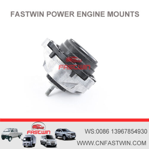 FASTWIN POWER Mount Engine Support For BMW F35 Engine Mount LH 22116787657 For BMW1 F20 BMW3 F30 F31 F35 F80 328D 2014-2018