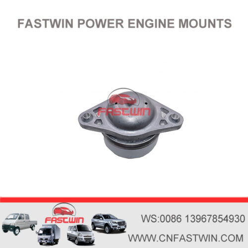 FASTWIN POWER NEW Arrival Auto Parts Engine Mount OE 2212400817 2042402017 2212401217 For S-Class 221 S350 4MATIC 221