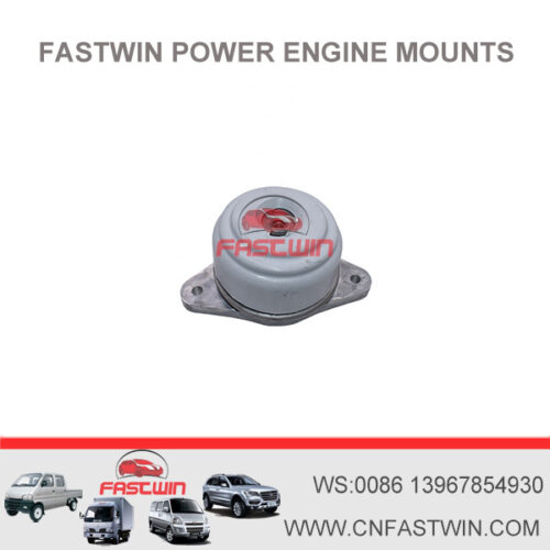 FASTWIN POWER NEW Arrival Auto Parts Engine Mount OE 2212400817 2042402017 2212401217 For S-Class 221 S350 4MATIC 221