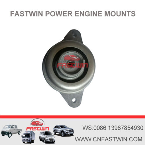 FASTWIN POWER NEW Arrival Auto Parts Engine Mount OE 2212400817 2042402017 2212401217 For S-Class 221 S350 4MATIC 221