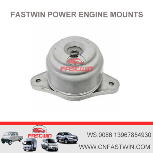 FASTWIN POWER NEW Arrival Auto Parts Engine Mount OE 2212400817 2042402017 2212401217 For S-Class 221 S350 4MATIC 221