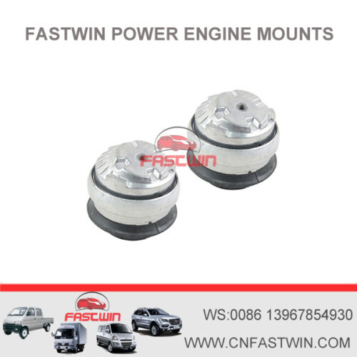 FASTWIN POWER OEM Engine Part A2102400717 Engine Mounting for Mercedes-Benz C-Class E-CLASS W210 W203 2102400717