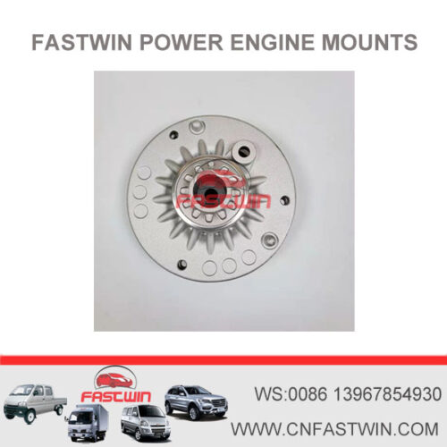 FASTWIN POWER OEM Front Axle Strut Mount with Bearing - 3130 6884 184 31306884184 Fit for Mini F56 F55