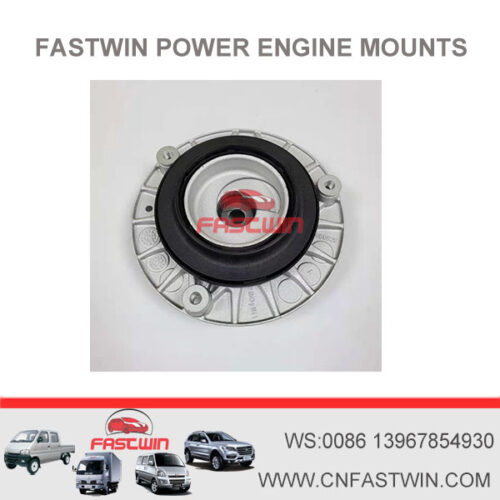 FASTWIN POWER OEM Front Axle Strut Mount with Bearing - 3130 6884 184 31306884184 Fit for Mini F56 F55