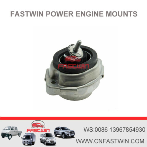 FASTWIN POWER OEM 22116773248 ENGINE Mounting AUTO SPARE PARTS Rear Engine Mount Fit for Germany Automotive Rubber Parts 22116773248 22114038372
