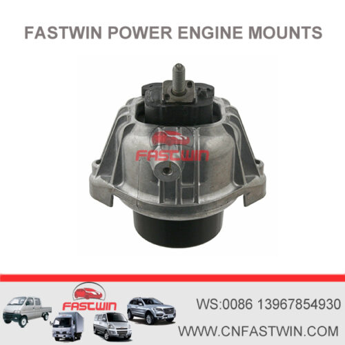 FASTWIN POWER OEM 22116773248 ENGINE Mounting AUTO SPARE PARTS Rear Engine Mount Fit for Germany Automotive Rubber Parts 22116773248 22114038372