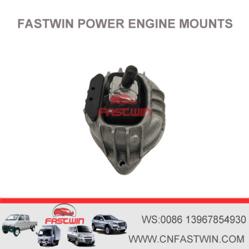 FASTWIN POWER OEM 22116773248 ENGINE Mounting AUTO SPARE PARTS Rear Engine Mount Fit for Germany Automotive Rubber Parts 22116773248 22114038372