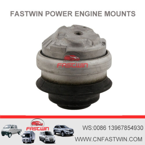 FASTWIN POWER OEM Factory Aftermarket 2022403417 2022402717 2022400617 2022401217 Engine Mount For Mercedes Benz C208 R170 T202 W202 W210