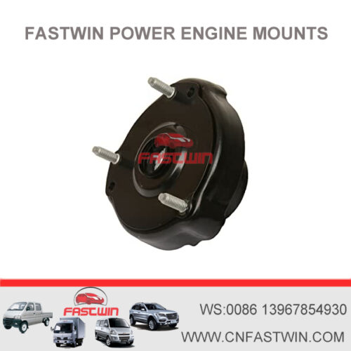 FASTWIN POWER 211 320 0026 Auto Parts Front Strut Shock Mount For Mercedes-Benz