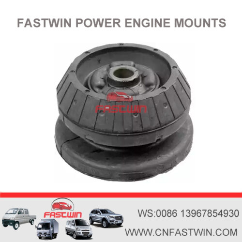 FASTWIN POWER Auto Parts Front Strut Shock Mount For MOUNTING SHOCK ABSORBER 639 323 0520 639 323 0120