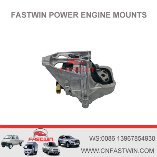 FASTWIN POWER Right Side Hydrolager Engine Mount Bearing For Audi Q8 A6 A7 A8 Q7 3.0TDI 4M0199372FE 4M0 199 372J 4M0 199 382