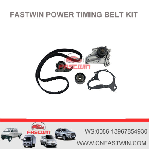 SXA10 SXA11 Car Engine Timing Belt Kits for Toyota RAV4 1994-2000 3S-FE 2.0L 1998cc