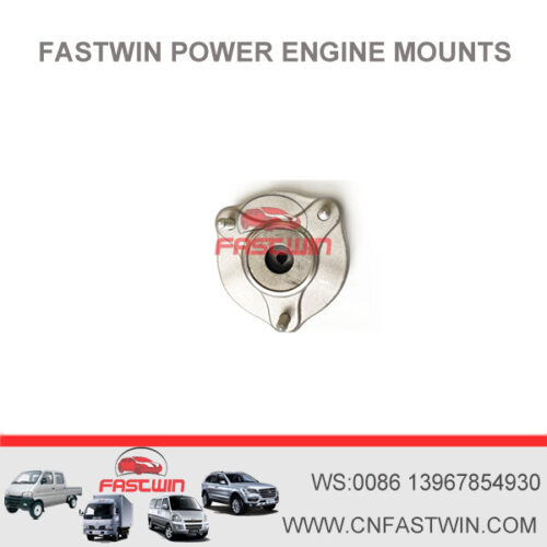 FASTWIN POWER Strut Mount Strut Bearing A2053230020 A205 323 0020 A205 3230 020 2053230020 205 323 0020