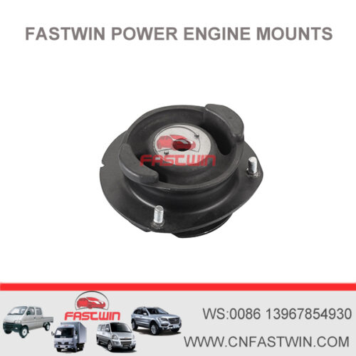 FASTWIN POWER Strut Mount fit for MERCEDES BENZ 260E 1243201444 A124 320 1444 A 124 320 14 44