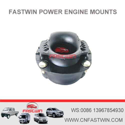 FASTWIN POWER Strut Mount fit for MERCEDES BENZ 260E 1243201444 A124 320 1444 A 124 320 14 44