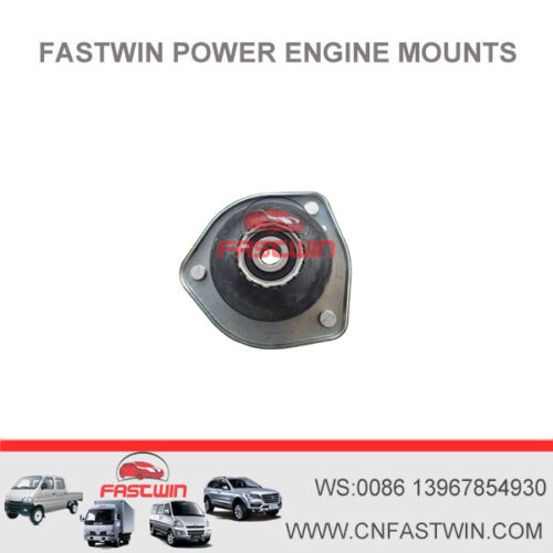 FASTWIN POWER Strut Top Mount 31306772749 3130 6772 749 for MINI R55 R56 R58 R60 R61 3133 1094 749 31331094749