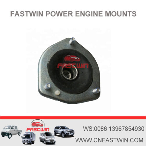 FASTWIN POWER Strut Top Mount 31306772749 3130 6772 749 for MINI R55 R56 R58 R60 R61 3133 1094 749 31331094749