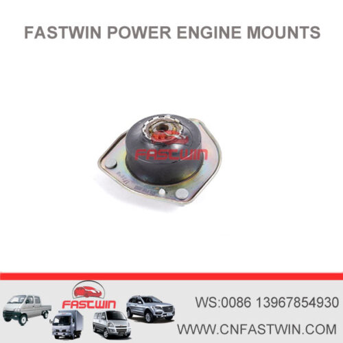 FASTWIN POWER Strut Top Mount 31306772749 3130 6772 749 for MINI R55 R56 R58 R60 R61 3133 1094 749 31331094749