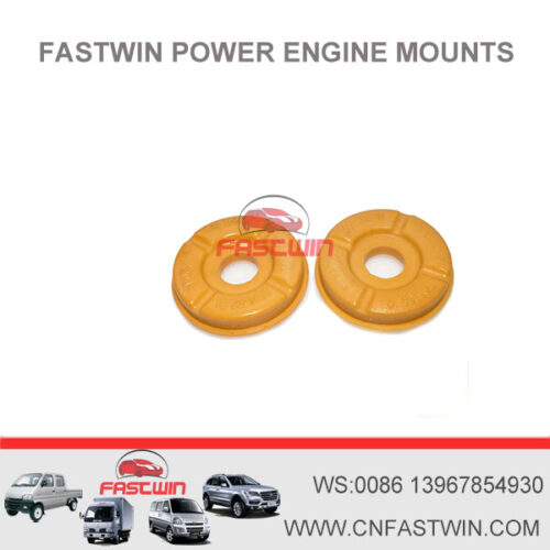 FASTWIN POWER Upper front strut mount support for E70 E71 3133 6776 390 31336776390