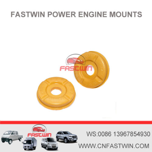 FASTWIN POWER Upper front strut mount support for E70 E71 3133 6776 390 31336776390