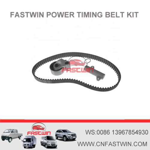 VKMA91920 1356839016 Car Engine Timing Belt Kits for Hiace 4 Land Cruiser Prado