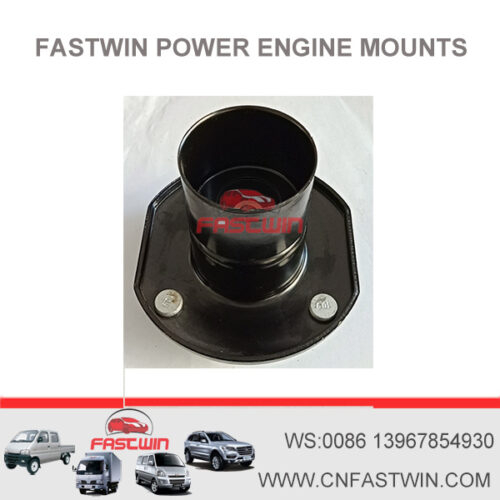 FASTWIN POWER Front Shock Absorb Suspension Support Strut Mounts Fit for MERCEDES BENZ W164 164 3200 26