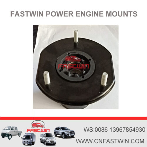FASTWIN POWER Front Shock Absorb Suspension Support Strut Mounts Fit for MERCEDES BENZ W164 164 3200 26