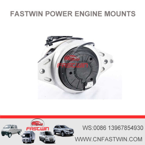 FASTWIN POWER W166 W164 engine mount for Mercedes-Benz ML350 ML500 GL400 GL500 engine mount 1662406817 1662406917