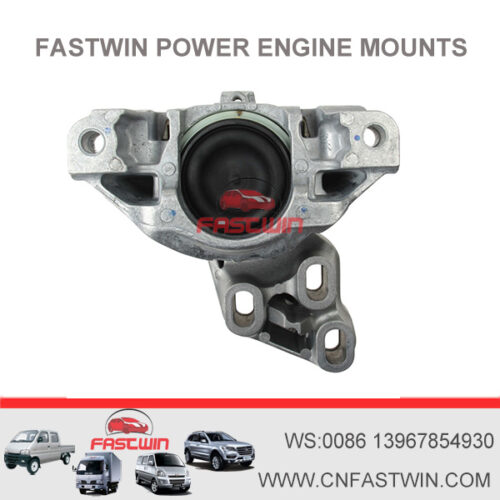 FASTWIN POWER W176 W246 Engine Mount For Mercedes-Benz Engine Mount W242 C117 Engine Mount 2462400617