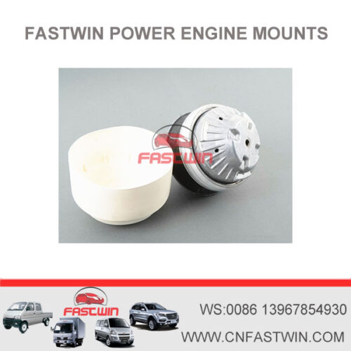Fastwin Power W203 W211 W230 Engine bracket For Mercedes-Benz C200 C300 Engine Mount 2302400117
