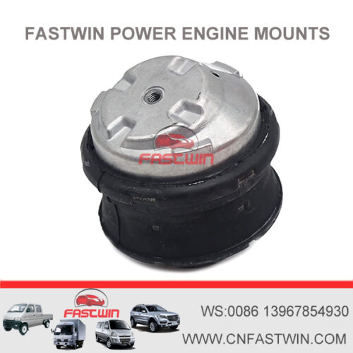 FASTWIN POWER W211 W221 W216 W219 R230 E63 S63 CL63 CLS63 SL63 2112403117 2032402517 2032402417 2032401717 2212401317